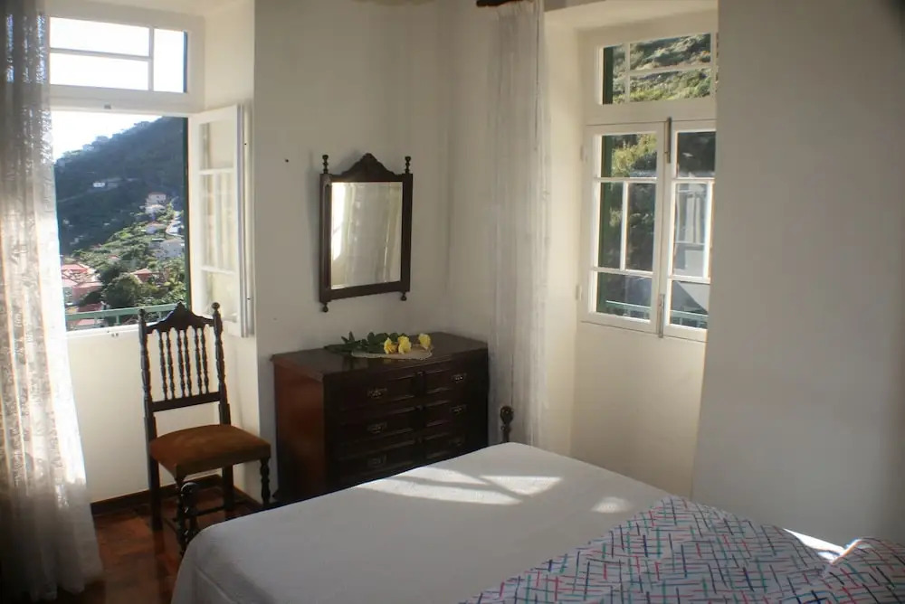 Dream Villa - ETC Madeira