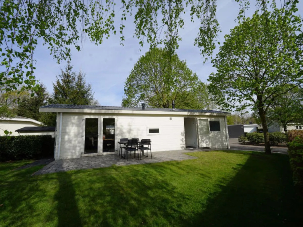 House Berkel 4 Lochem