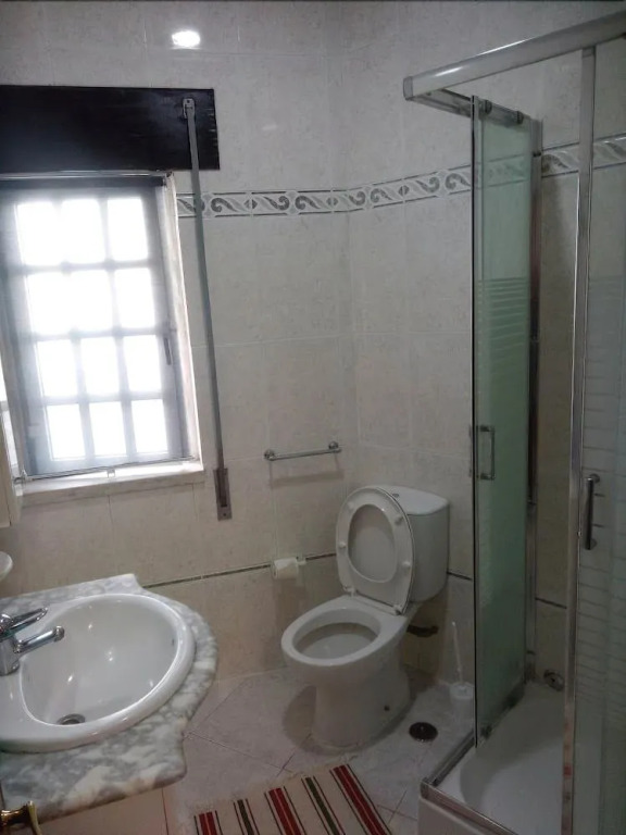 Beatriz Hostel