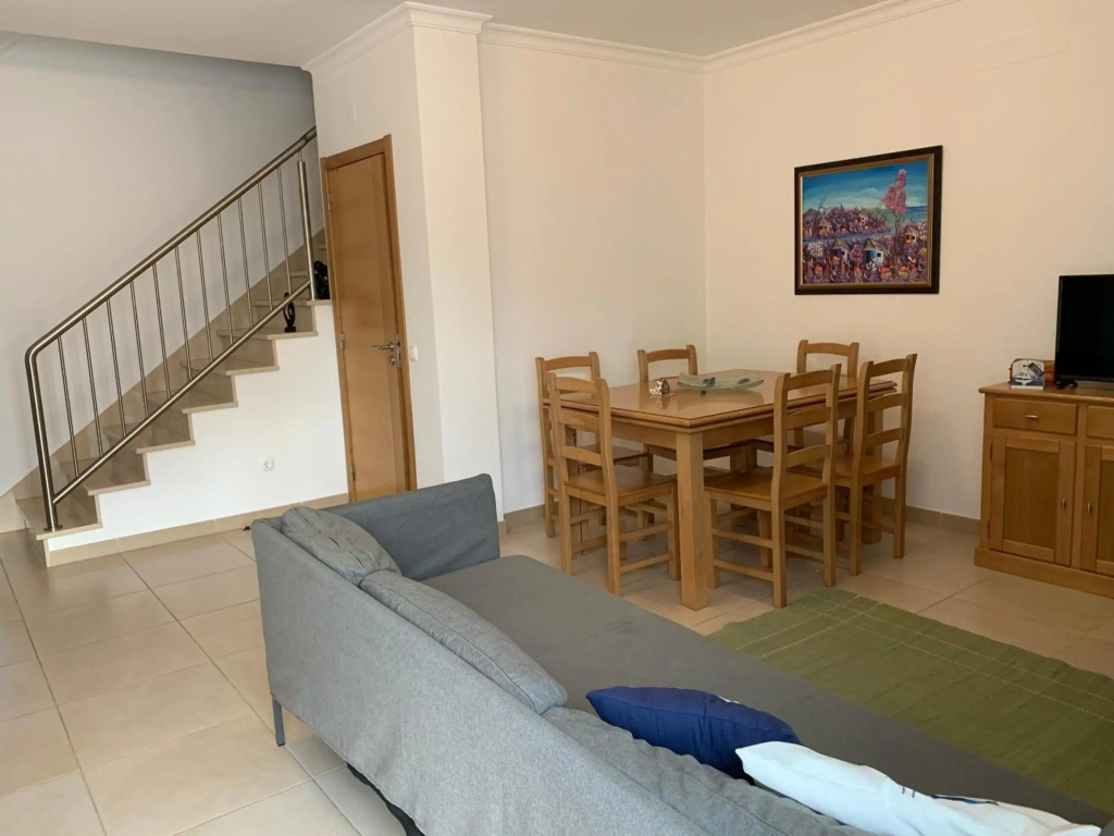 Beachouse Algarve