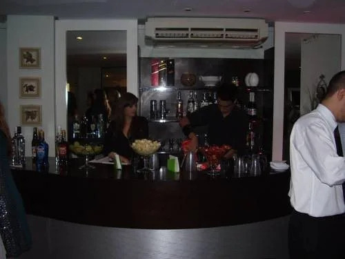 Riema Austria Flat Service