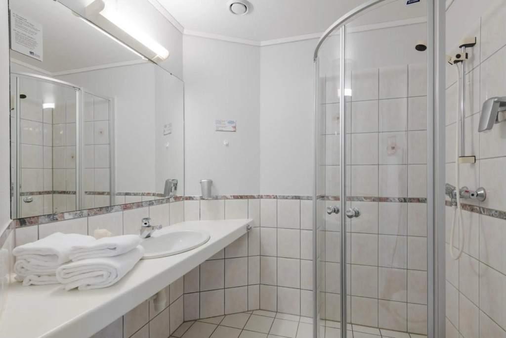 Grand Hotel Egersund