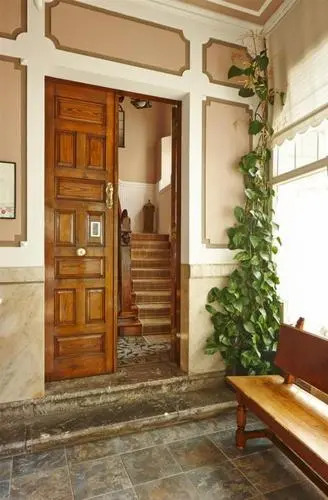 Hotel Atalaya- FREE PARKING GRATUITO