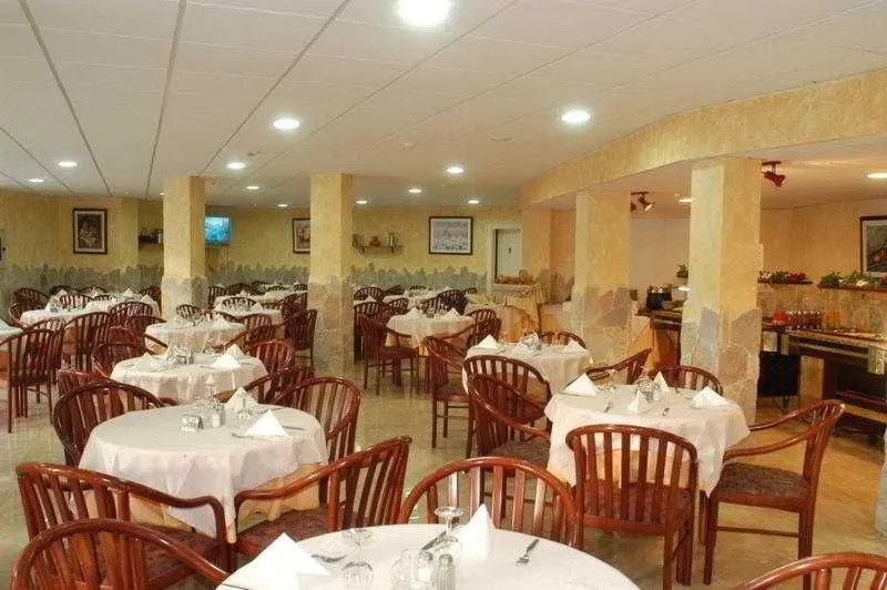 Apartamentos LIVVO Koala Garden