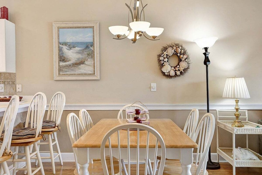Magnolia North 4855-202