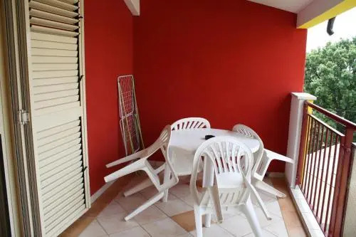 Villa Isabela