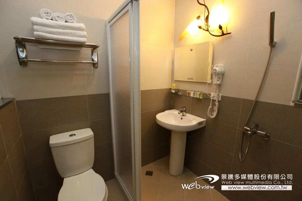 Happy Valley Homestay