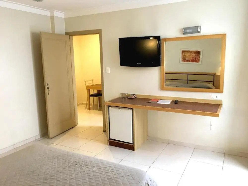 Hotel Windsor