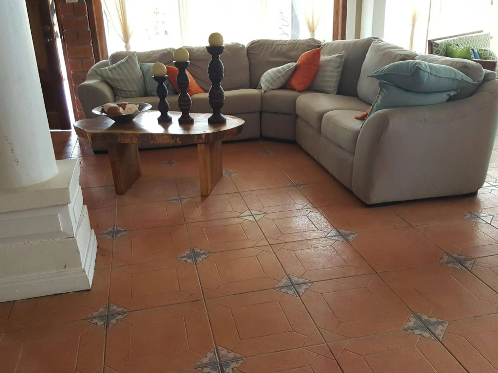 La Casona Hostel
