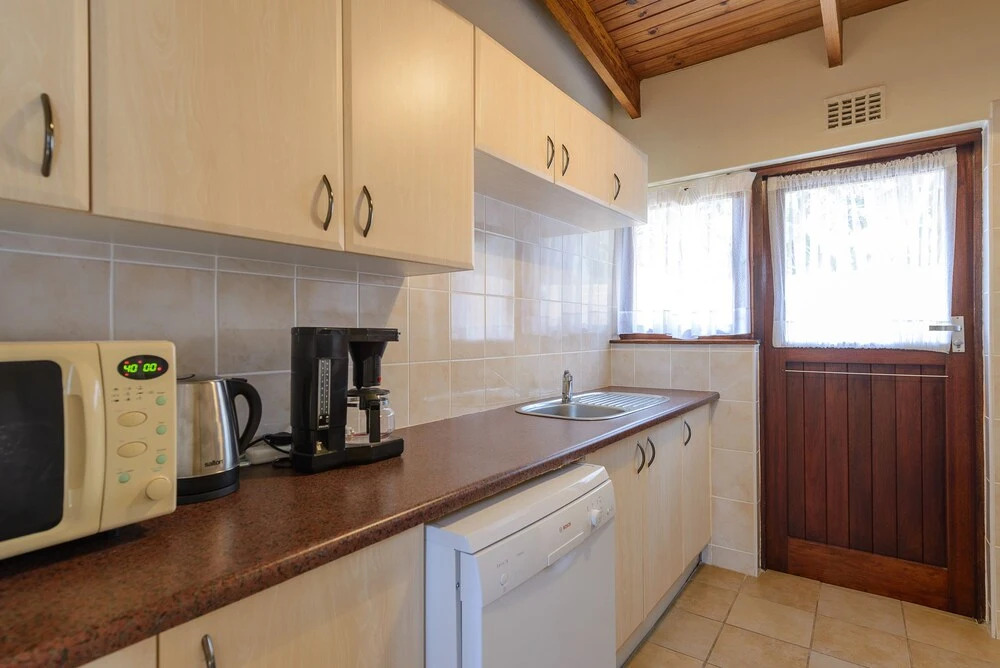 San Lameer Villa Rentals  2847