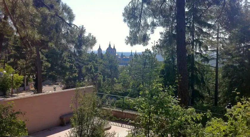 Albergue Villapaz