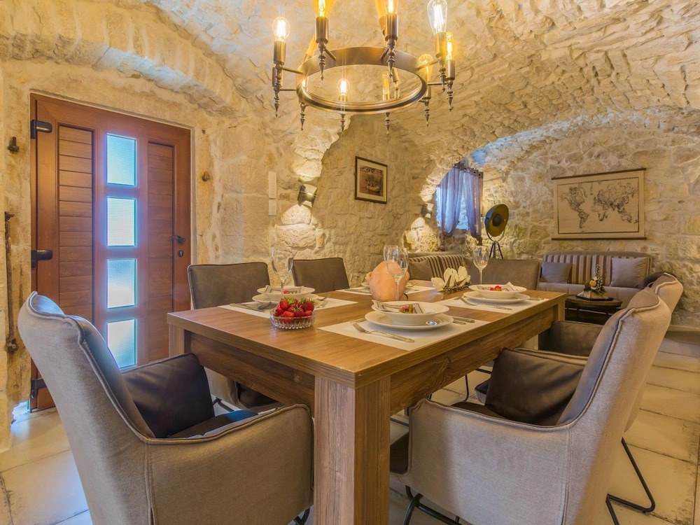 Villa Zen