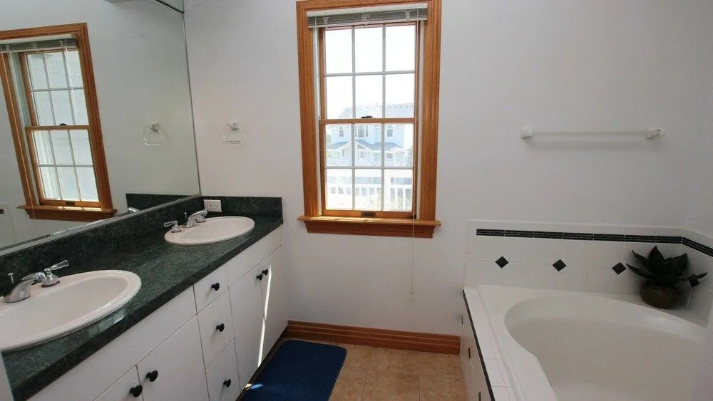 Irish Rose - 5 Br Home