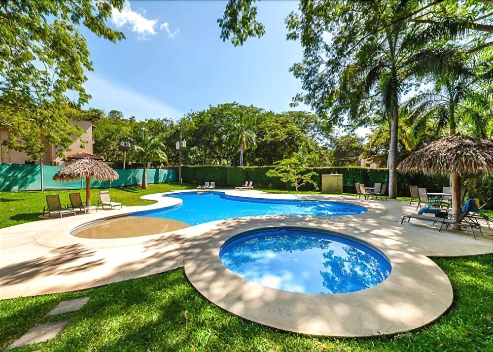 Hermosa del Mar by Brokers Costa Rica