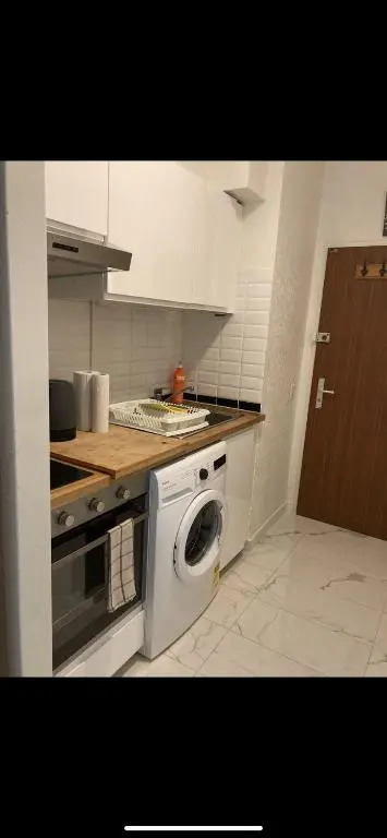 Résidence de lux tout confort 2