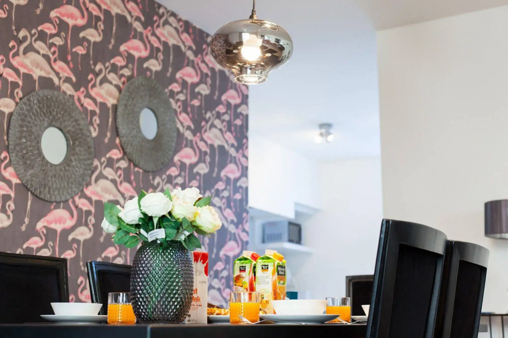 Sweet Inn Apartments Argent