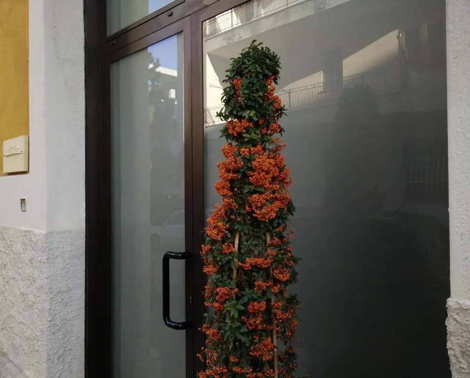 B&B Il Tramontano
