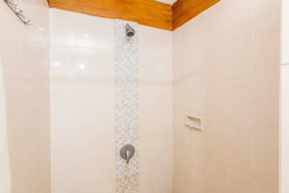ZEN Rooms Tamblingan Sanur Homestay
