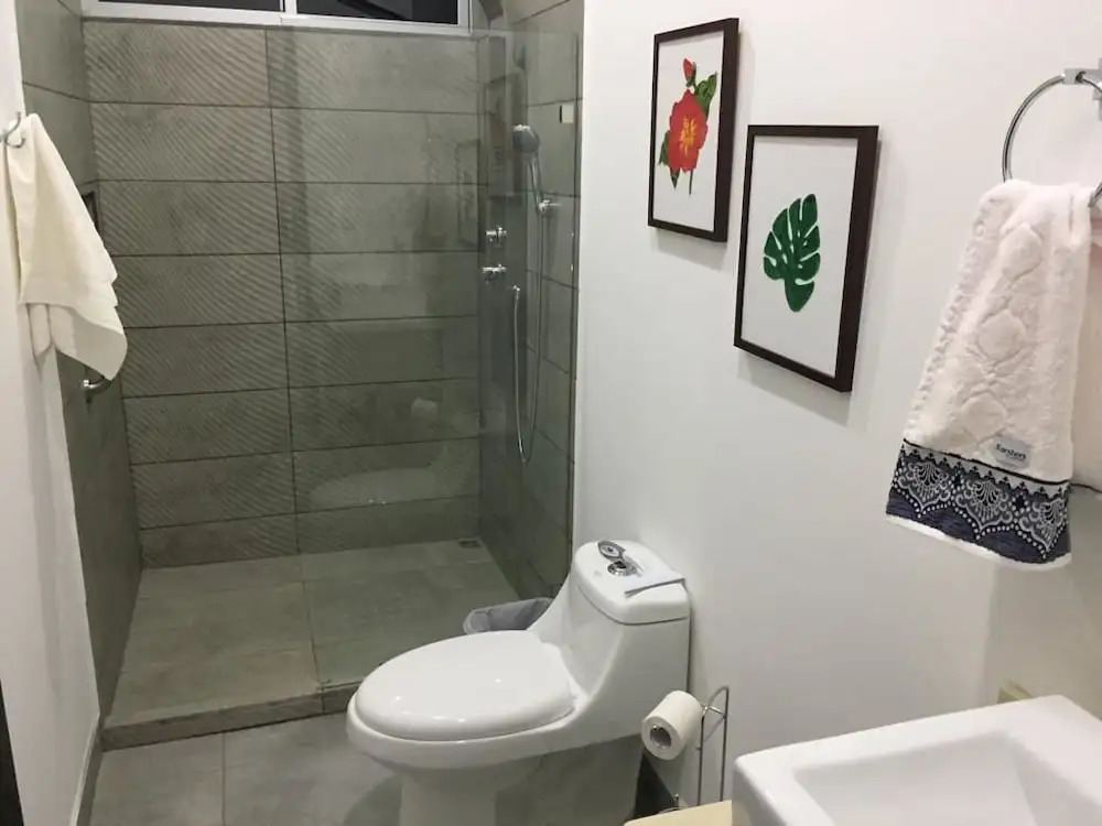 Casa Jade