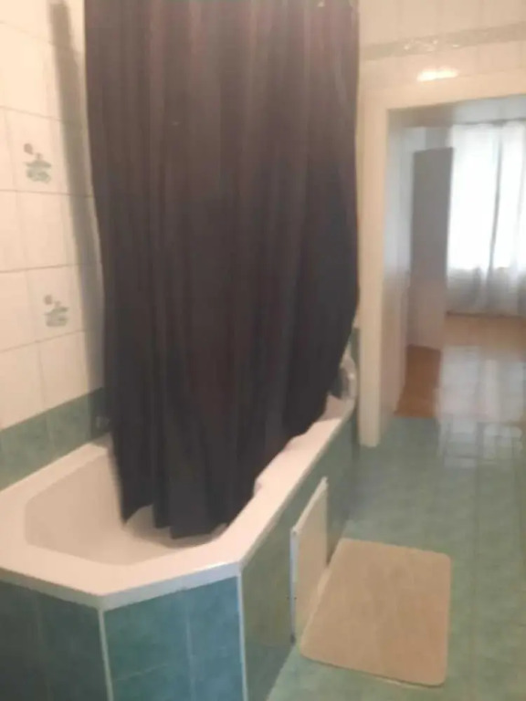 Cozy 3BR Apartment Ideal for Families