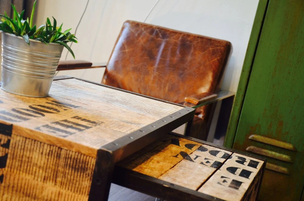 Boutique Hotel Be41