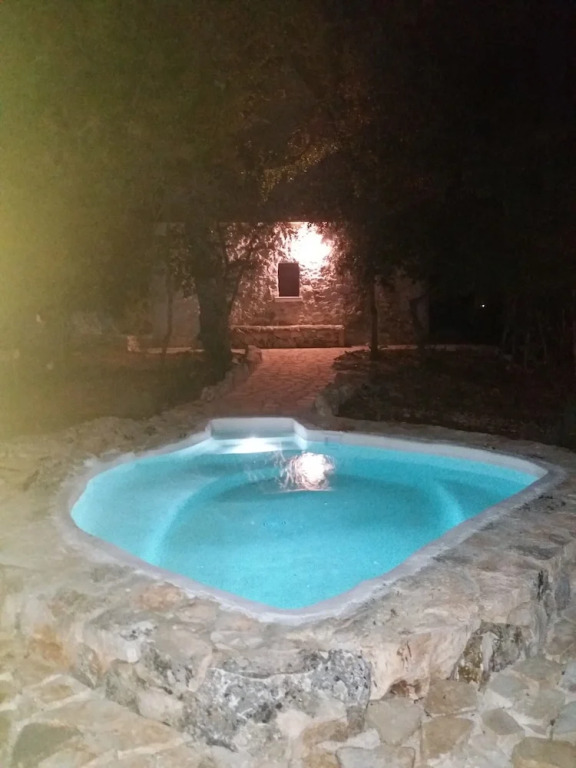B&B Macchia Mediterranea