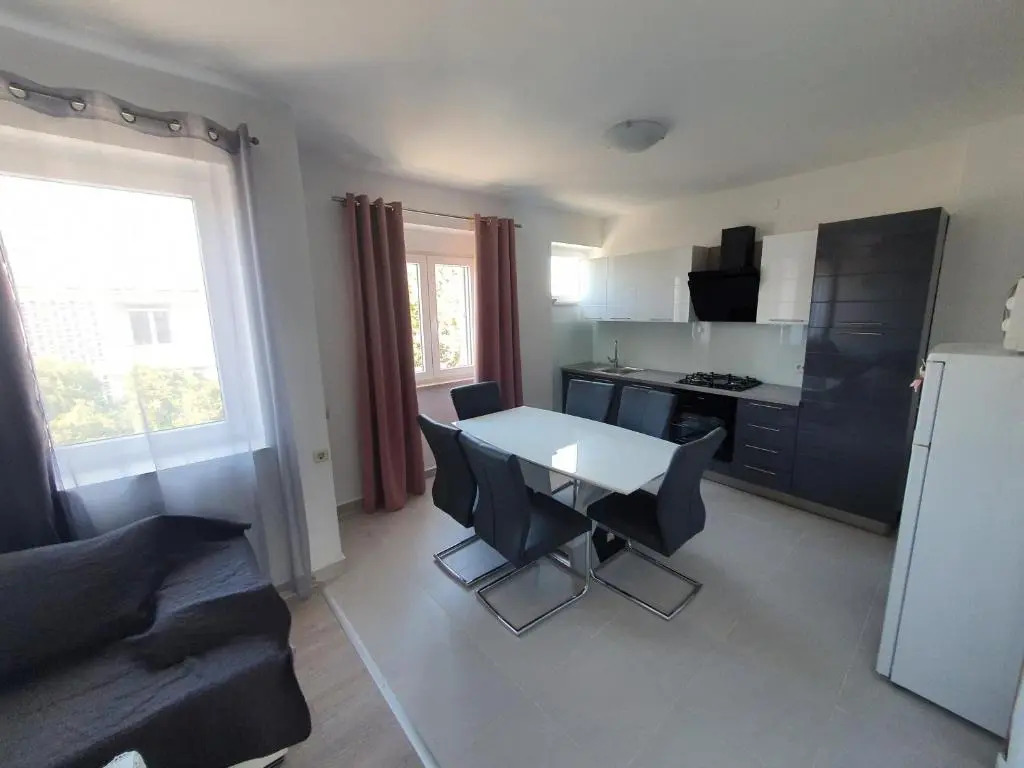 Apartment Ivica