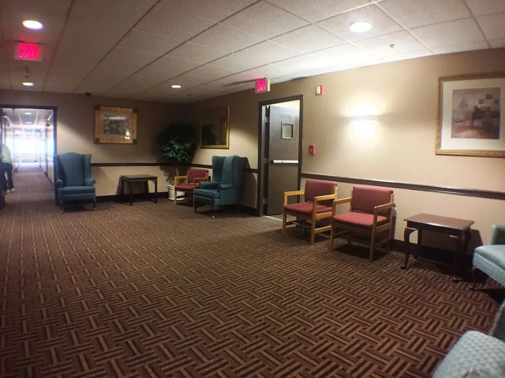Super 8 Syracuse East Ny