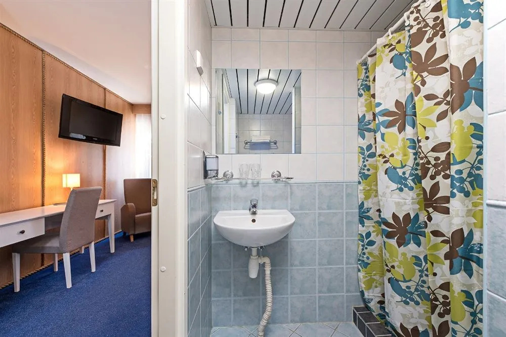 Lavendel Spa Hotel