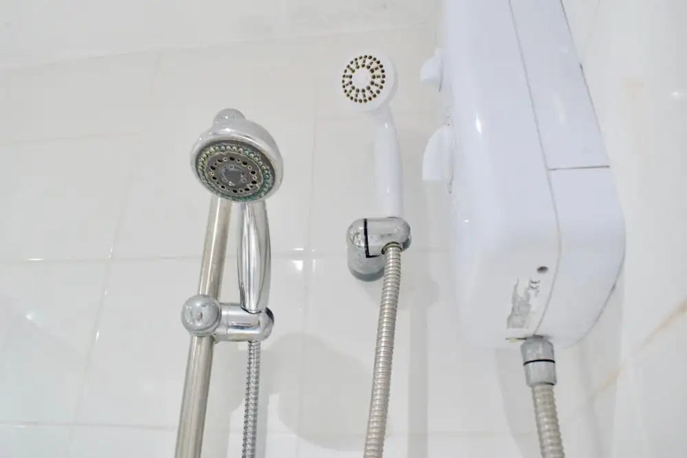 Modern 3 Bedroom Flat in Southwark