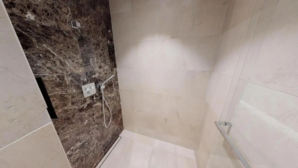 White Pearl Apartment 0.04
