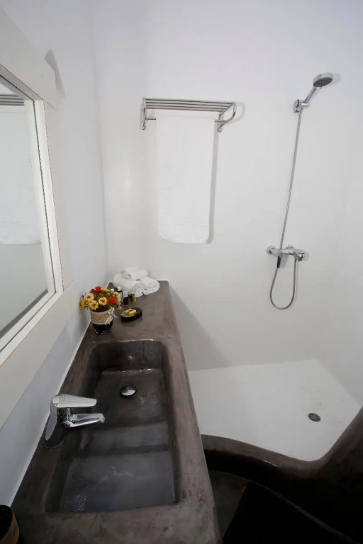Karma Suites