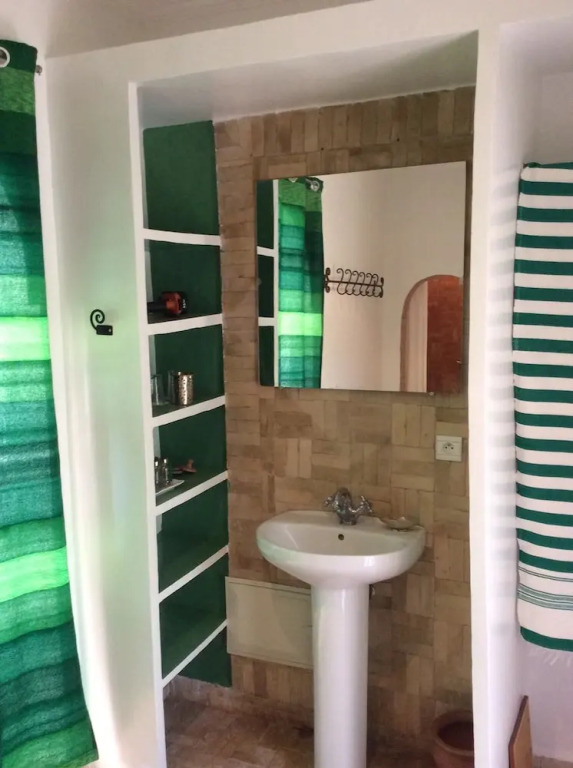 Le Clos Beldi
