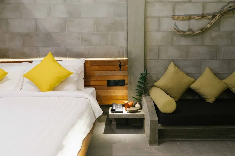 Larimar Hotel & Resort