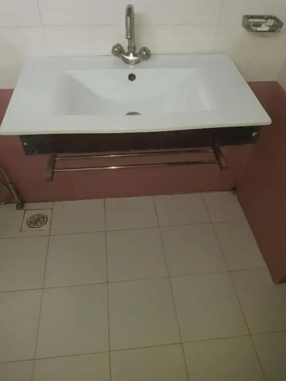 Crown Castle Peshawar