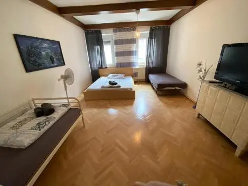 Apartment4you
