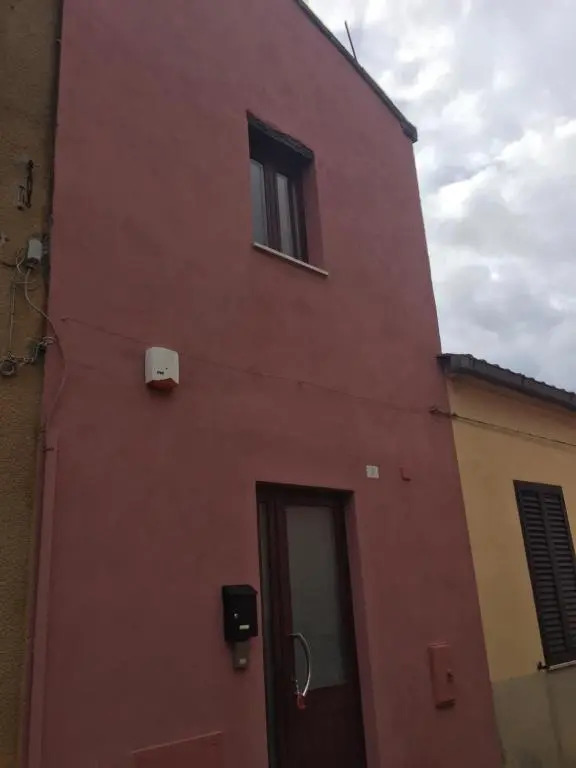Domus Anna