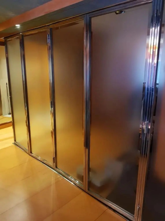 Apartment with One Bedroom in Oviedo, with Wifi - 25 Km From the Beach