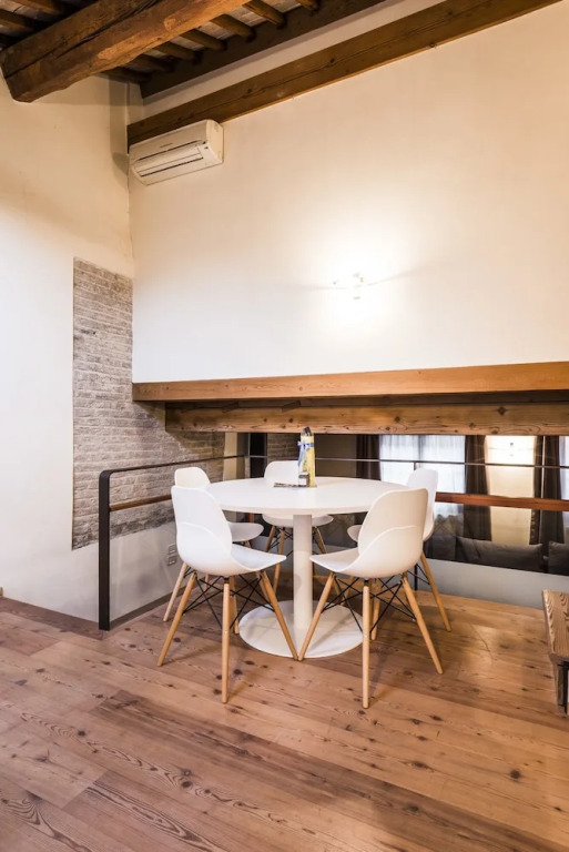 MyPlace Sant'Agostino Apartment