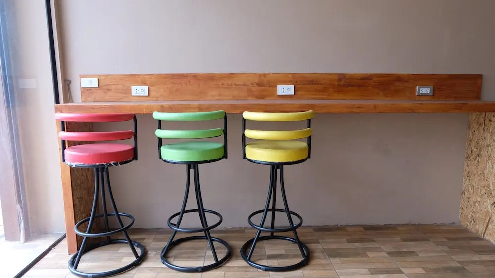 The Frutta Boutique