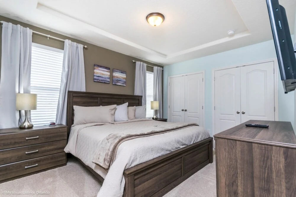 Solterra - 4671 Terrasonesta Drive