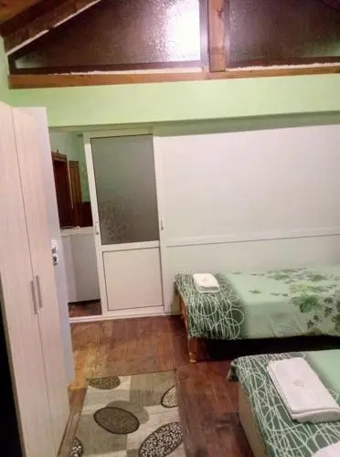 Danailovi Guest House