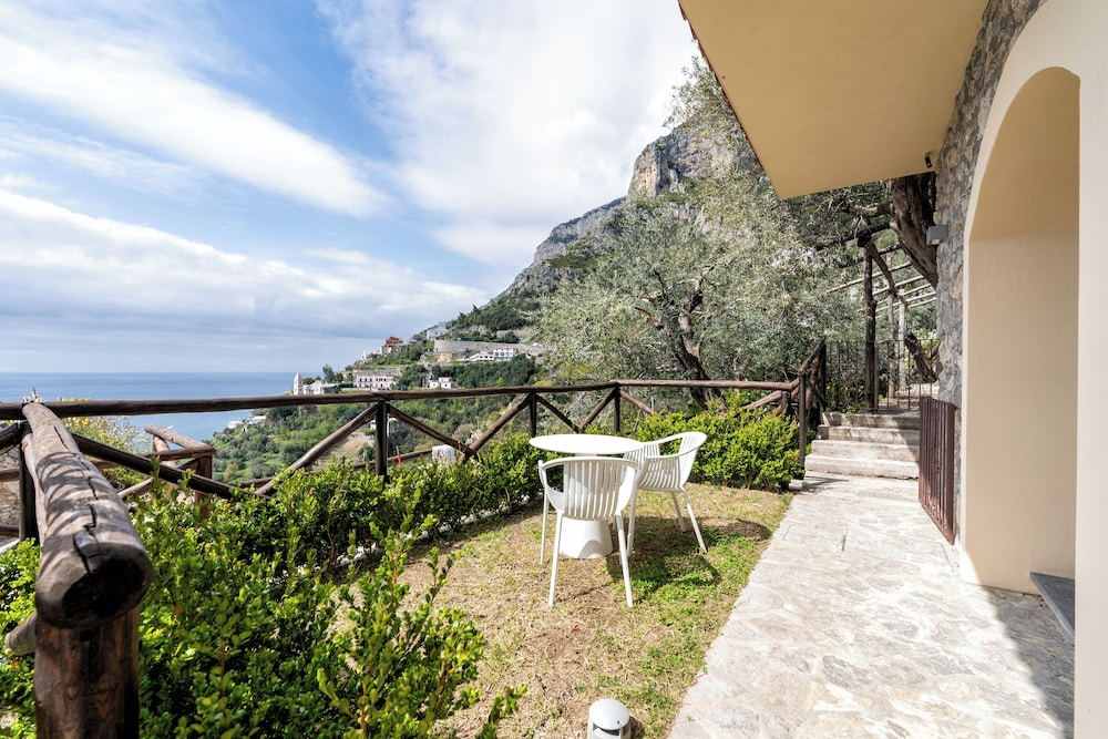 Tenuta dellAl.Ma