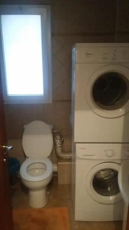 Apartamento Alvalade