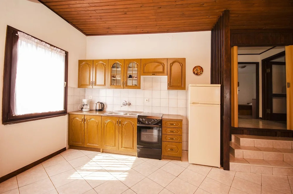 Apartments Ivan