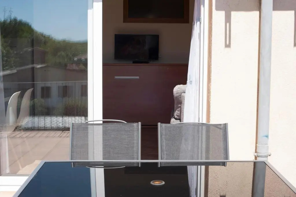 Apartament Can Jaumató