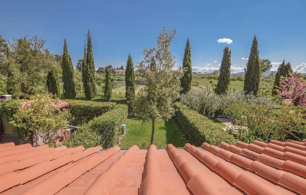Casa Elisa