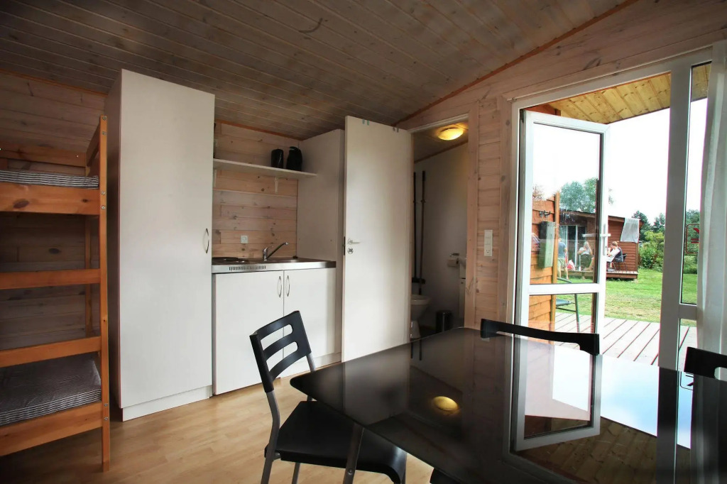 Dancamps Kolding