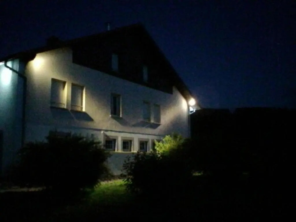 Gîte Confortable en Pleine Nature avec Cheminée et Accès Direct aux Sentiers, Proche Gérardmer et Lac - FR-1-589-124