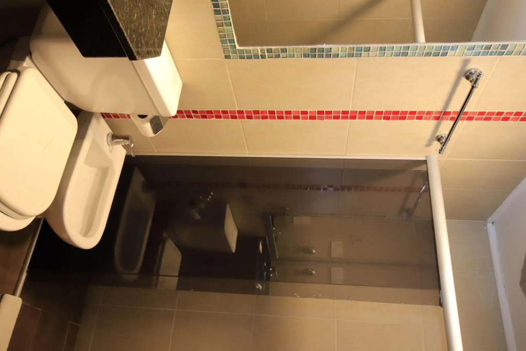 Hotel Ananque